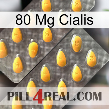 80Mg Cialis cialis2